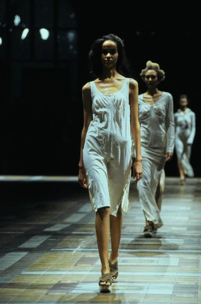 Look 63